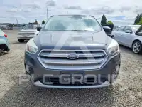 2017 Ford ESCAPE фото
