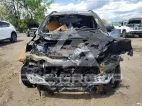 2017 Ford ESCAPE фото