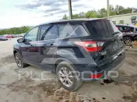 2017 Ford ESCAPE фото