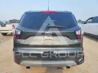 2017 Ford ESCAPE photo