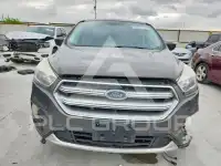 2017 Ford ESCAPE фото