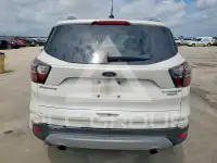 2017 Ford ESCAPE фото