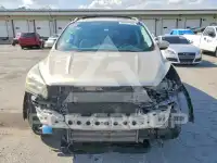2017 Ford ESCAPE фото