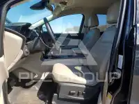 2017 Ford ESCAPE фото
