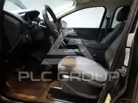 2017 Ford ESCAPE фото