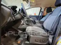 2017 Ford ESCAPE photo