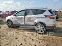 2017 Ford ESCAPE фото