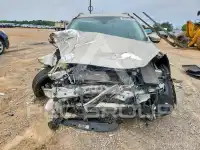 2017 Ford ESCAPE photo