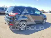 2017 Ford ESCAPE фото