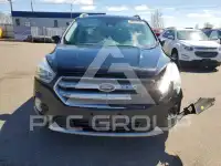 2017 Ford ESCAPE фото