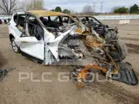 2017 Ford ESCAPE фото