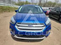 2017 Ford ESCAPE фото