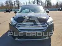 2017 Ford ESCAPE фото