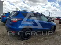 2017 Ford ESCAPE photo