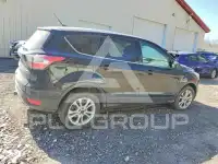 2017 Ford ESCAPE фото