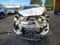 2017 Ford ESCAPE фото