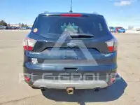 2017 Ford ESCAPE фото