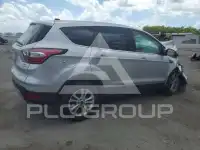 2017 Ford ESCAPE фото