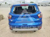 2017 Ford ESCAPE фото