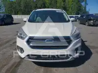 2017 Ford ESCAPE фото