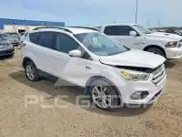 2017 Ford ESCAPE фото