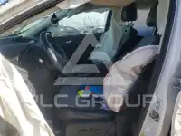 2017 Ford ESCAPE фото