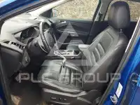 2017 Ford ESCAPE фото