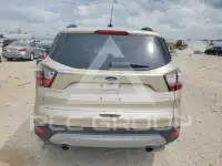 2017 Ford ESCAPE фото