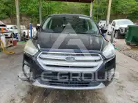 2017 Ford ESCAPE фото