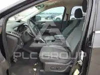 2017 Ford ESCAPE фото