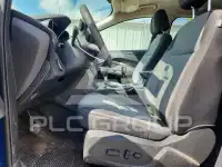 2017 Ford ESCAPE фото