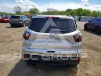 2017 Ford ESCAPE фото