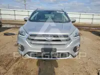 2017 Ford ESCAPE фото