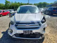 2017 Ford ESCAPE фото