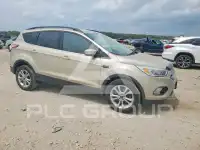 2017 Ford ESCAPE фото