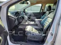 2017 Ford ESCAPE фото