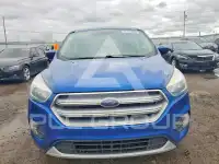 2017 Ford ESCAPE фото
