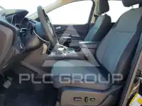 2017 Ford ESCAPE фото