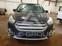2017 Ford ESCAPE фото