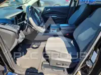2017 Ford ESCAPE фото