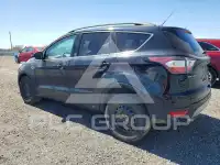 2017 Ford ESCAPE фото