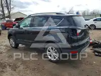 2017 Ford ESCAPE фото