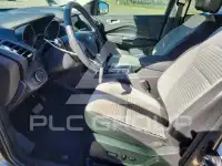 2017 Ford ESCAPE photo