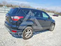 2017 Ford ESCAPE фото