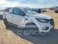 2017 Ford ESCAPE фото