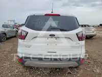 2017 Ford ESCAPE фото