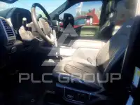 2017 Ford F-450 фото