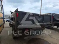 2017 Ford F-450 фото