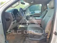 2017 Ford F-450 фото