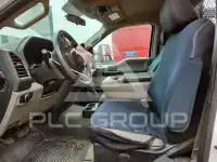 2017 Ford F-450 фото